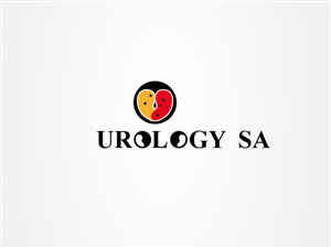 Logo-Design von Bobdesigns für dieses Projekt | Design: #221954