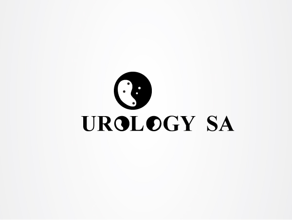 Logo-Design von Bobdesigns für dieses Projekt | Design #221955