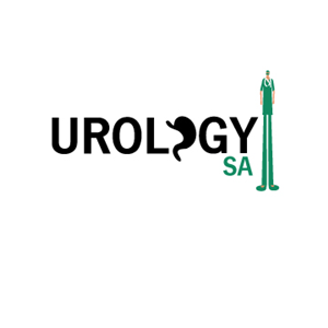 Logo Design by Vicky Frenkel Studio