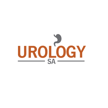 Logo-Design von Vicky Frenkel Studio für dieses Projekt | Design #213912