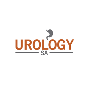 Logo-Design von Vicky Frenkel Studio für dieses Projekt | Design: #213912