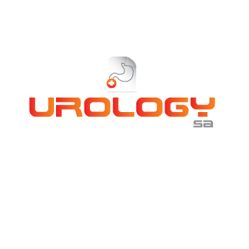 Logo-Design von Vicky Frenkel Studio für dieses Projekt | Design #215468