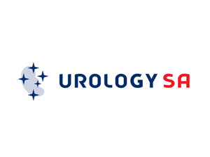 UROLOGY SA | Logo Design by Buck Tornado