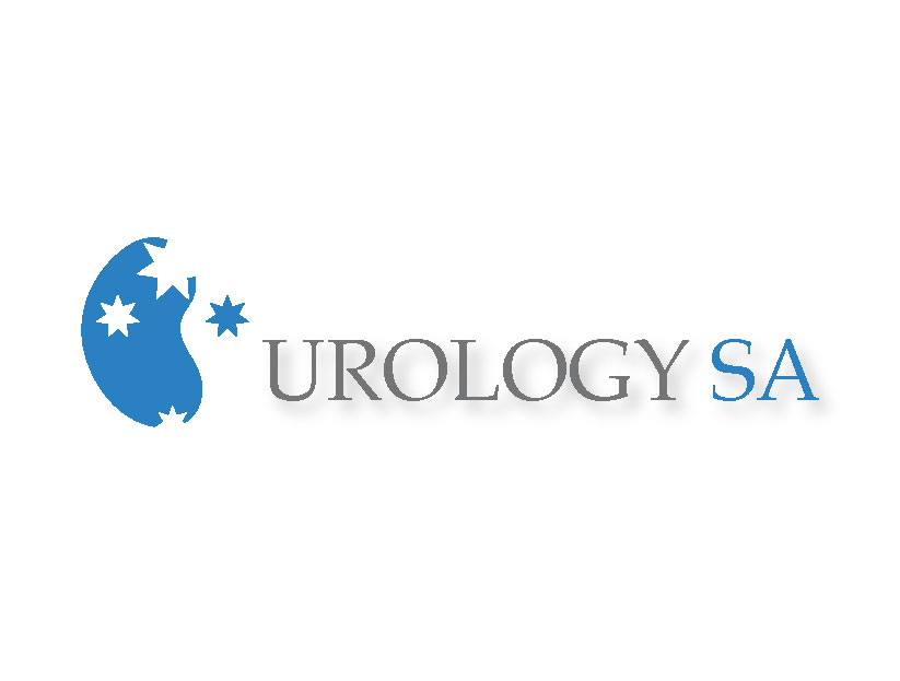 Logo Design by DDesigns for this project | Design #222698