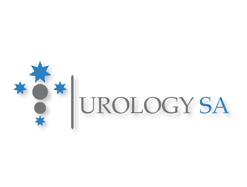 Logo Design by DDesigns for this project | Design #222700