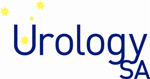 Logo Design by Manuela Crivellari