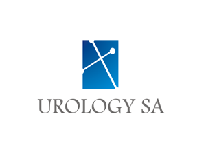 Logo-Design von lj-creative für dieses Projekt | Design: #216935