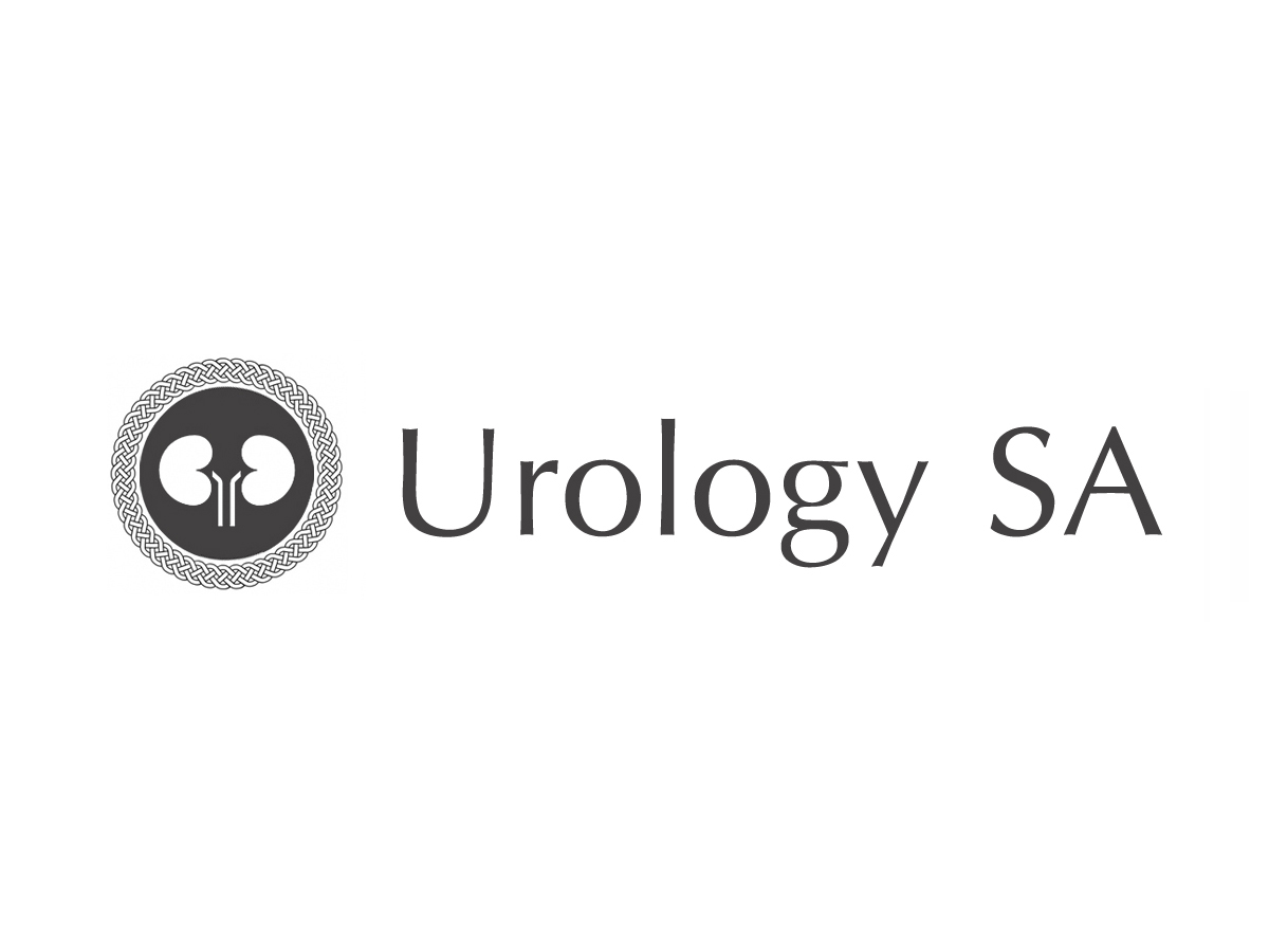 Logo-Design von Kejto für dieses Projekt | Design #224447