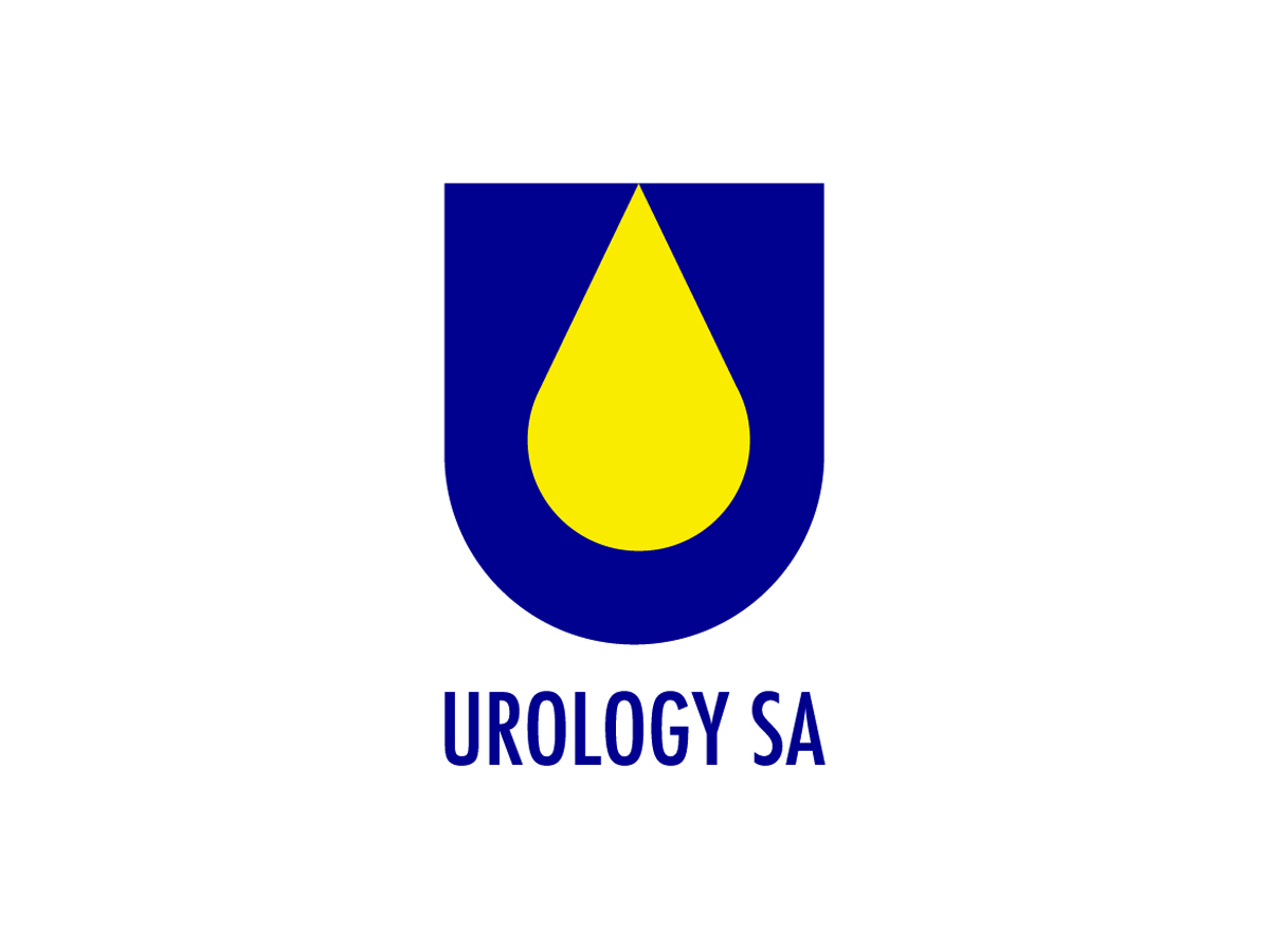 Design de Logo par Wharton pour ce projet | Design #216977