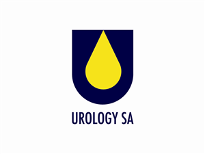 Logo-Design von Wharton für dieses Projekt | Design: #216977