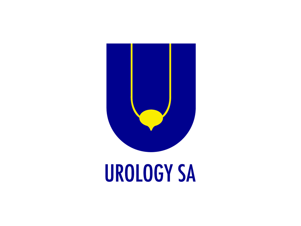 Logo Design by Wharton for this project | Design #216978