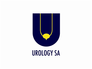 Logo Design by Wharton for this project | Design: #216978