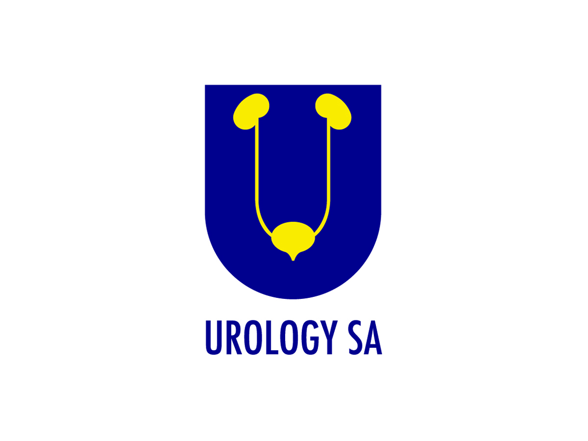 Logo Design by Wharton for this project | Design #216981