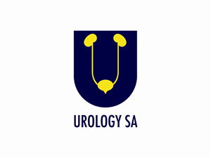 Logo Design by Wharton for this project | Design: #216981