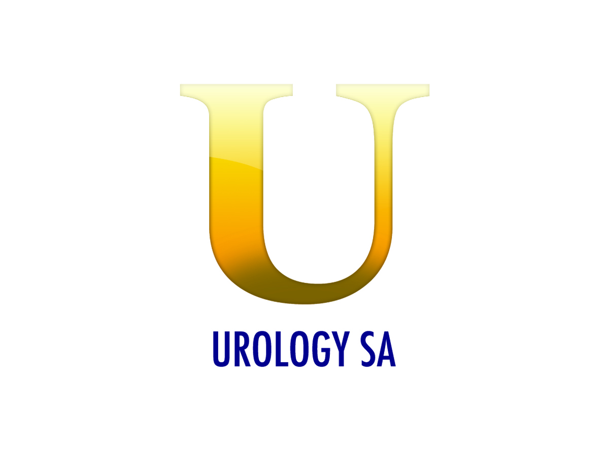 Design de Logo par Wharton pour ce projet | Design #216986