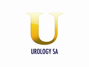 Logo-Design von Wharton für dieses Projekt | Design: #216986