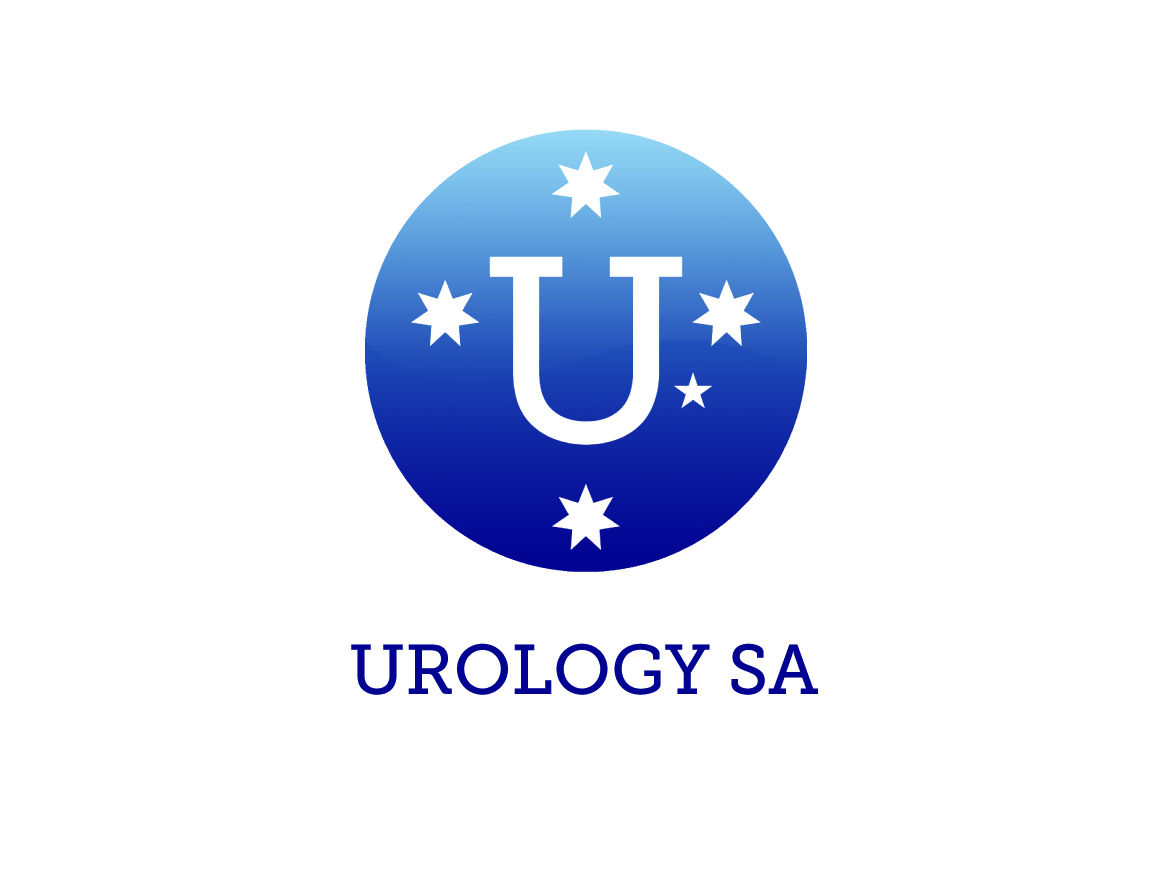 Logo-Design von Wharton für dieses Projekt | Design #220153