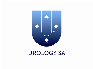 Logo-Design von Wharton für dieses Projekt | Design: #220154