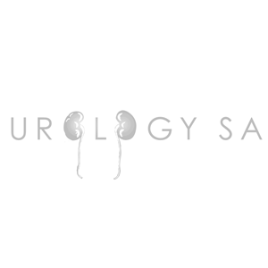 Logo Design by ebonysjunior