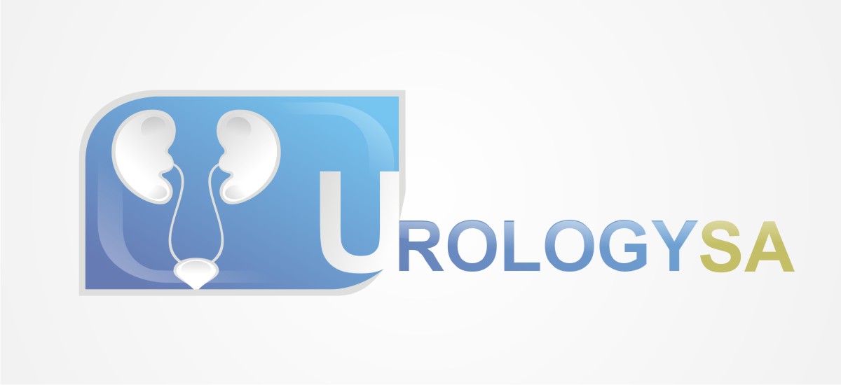 Logo Design by Silverfox Studio for this project | Design #222101