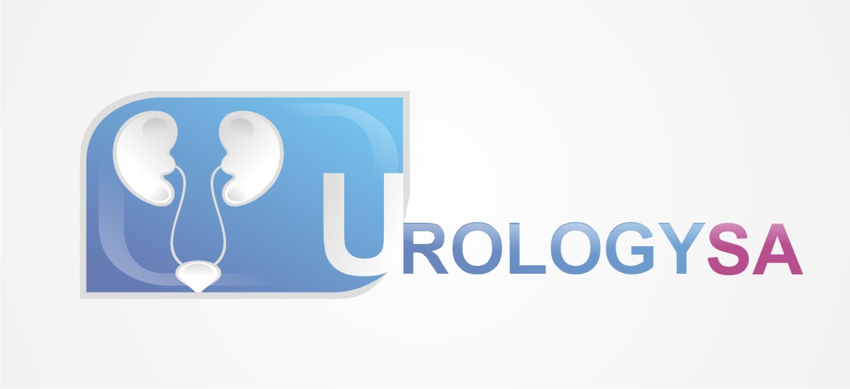 Logo Design by Silverfox Studio for this project | Design #222106