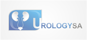 Logo Design by Silverfox Studio for this project | Design: #222108