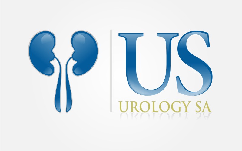 Logo Design by Silverfox Studio for this project | Design #222113