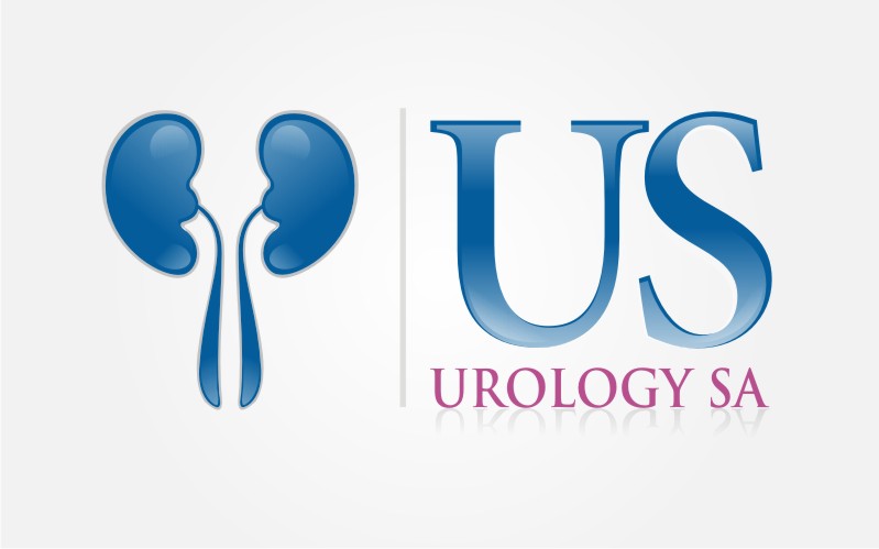 Logo Design by Silverfox Studio for this project | Design #222123