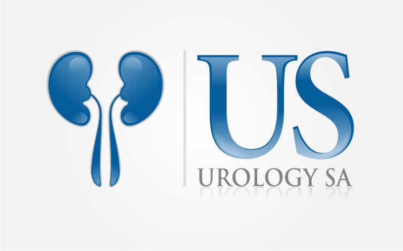 Logo Design by Silverfox Studio for this project | Design #222128