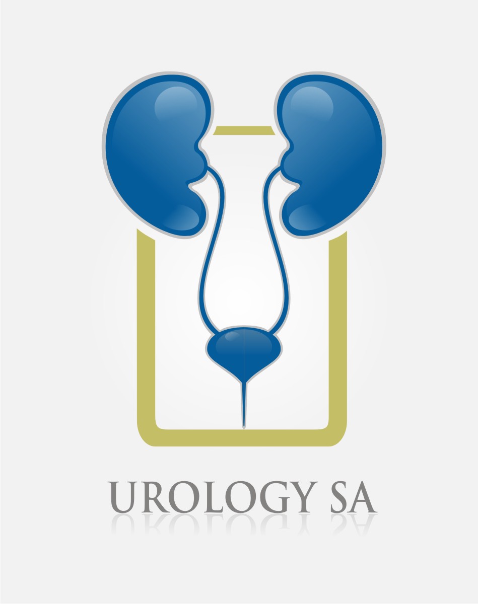 Logo Design by Silverfox Studio for this project | Design #222129