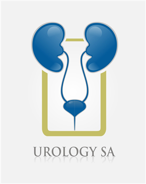 Logo Design by Silverfox Studio for this project | Design: #222129