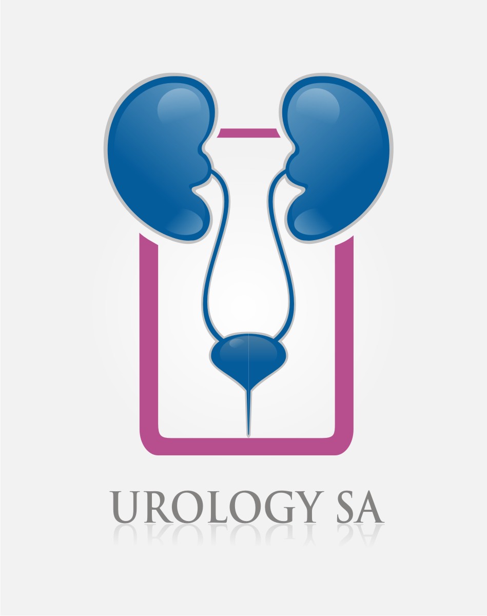 Logo-Design von Silverfox Studio für dieses Projekt | Design #222130