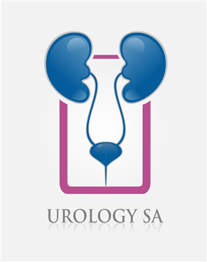 Logo-Design von Silverfox Studio für dieses Projekt | Design: #222130