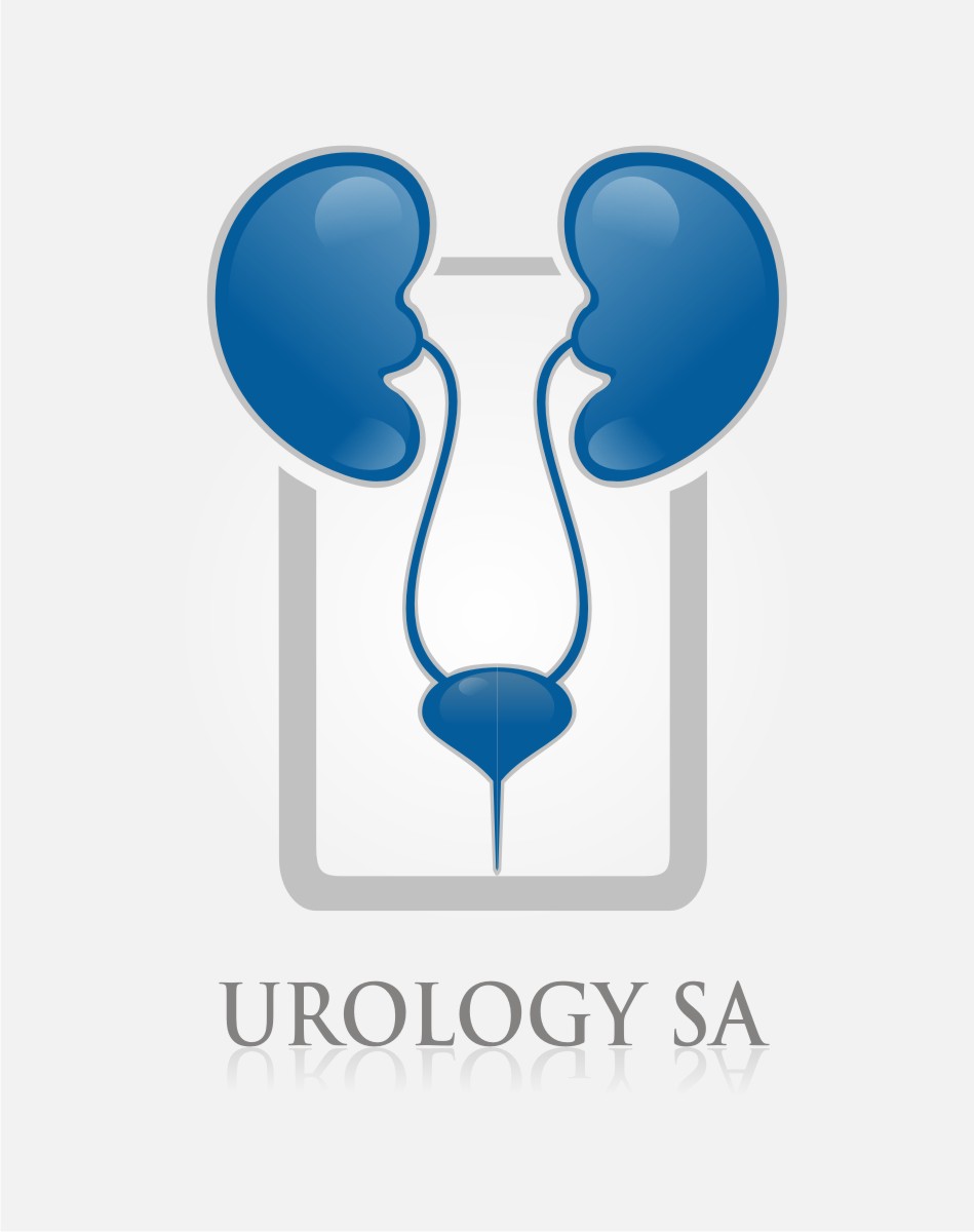 Logo Design by Silverfox Studio for this project | Design #222131