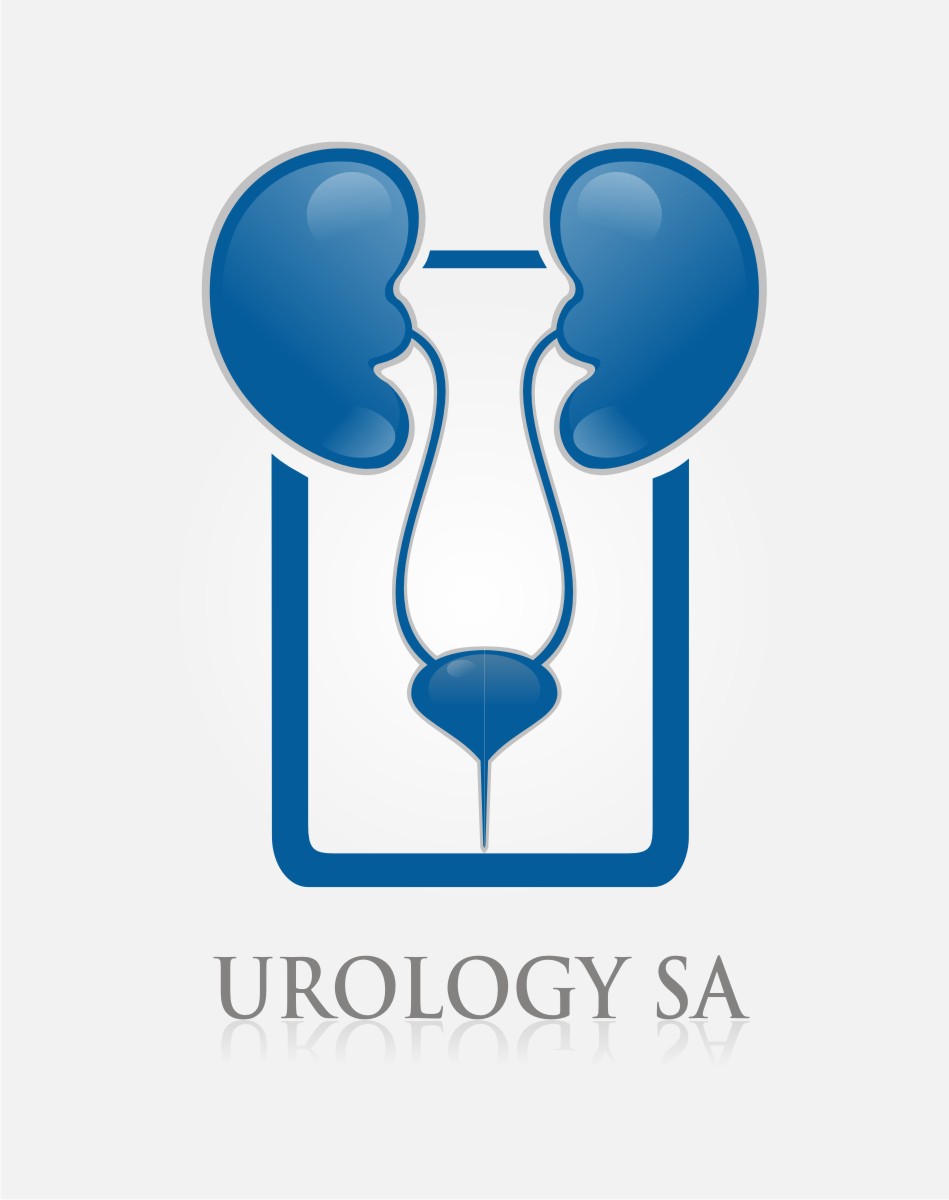 Logo Design by Silverfox Studio for this project | Design #222132