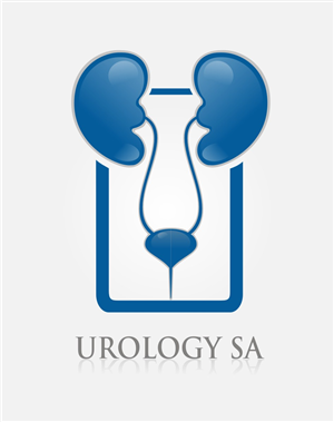 Logo Design by Silverfox Studio for this project | Design: #222132