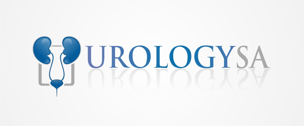 Logo Design by Silverfox Studio for this project | Design #222143