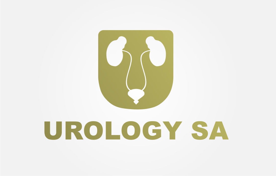 Logo-Design von Silverfox Studio für dieses Projekt | Design #222145