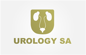 Logo-Design von Silverfox Studio für dieses Projekt | Design: #222145