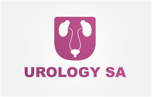 Logo Design by Silverfox Studio for this project | Design: #222147