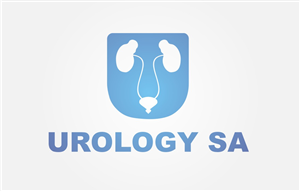 Logo Design by Silverfox Studio for this project | Design: #222149