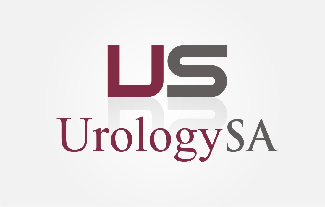 Logo Design by Silverfox Studio for this project | Design #223940