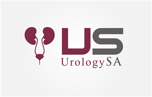 Logo Design by Silverfox Studio for this project | Design: #223946