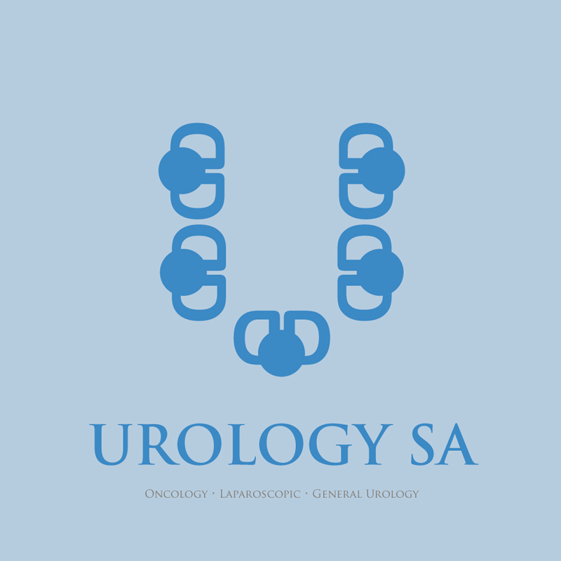 Logo Design by Ruan Bomba8 for this project | Design #225358