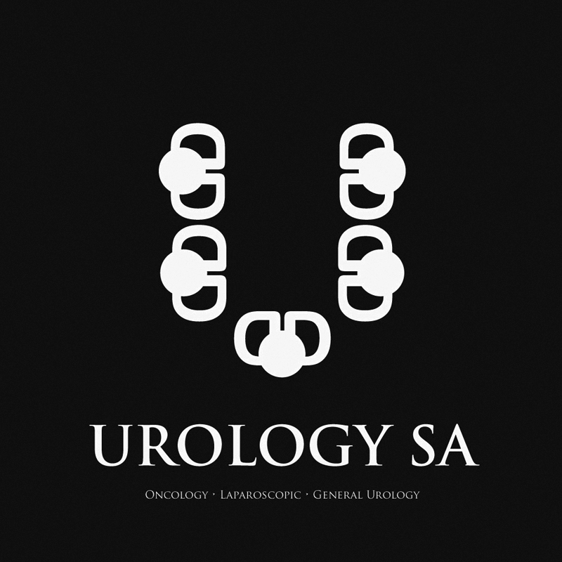 Design de Logo par Ruan Bomba8 pour ce projet | Design #225359