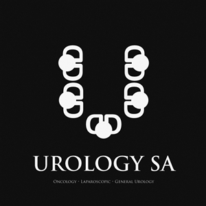 Logo-Design von Ruan Bomba8 für dieses Projekt | Design: #225359