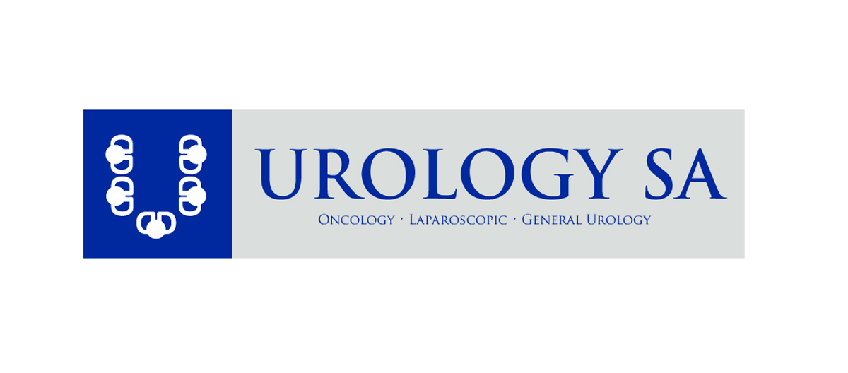 Design de Logo par Ruan Bomba8 pour ce projet | Design #225360