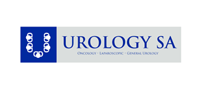 Logo-Design von Ruan Bomba8 für dieses Projekt | Design: #225360