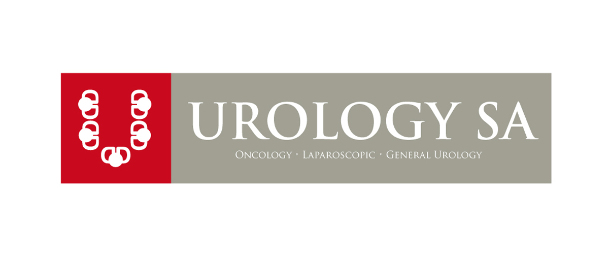 Design de Logo par Ruan Bomba8 pour ce projet | Design #225362