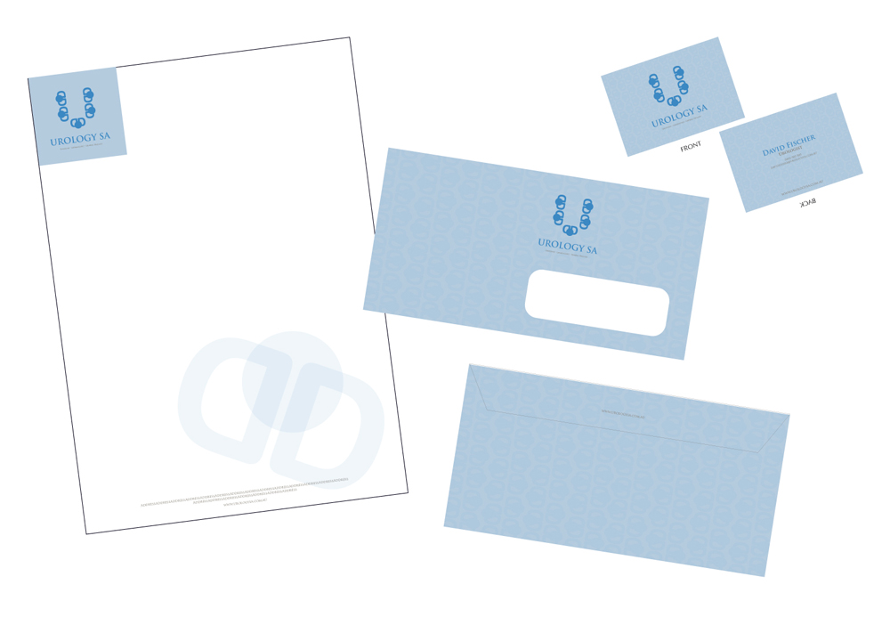 Design de Logo par Ruan Bomba8 pour ce projet | Design #225380